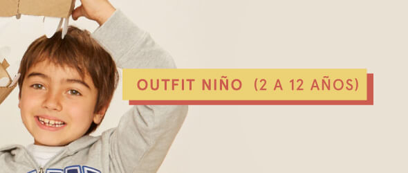 Outfit Colloky 2021 Outfit Colloky 2021