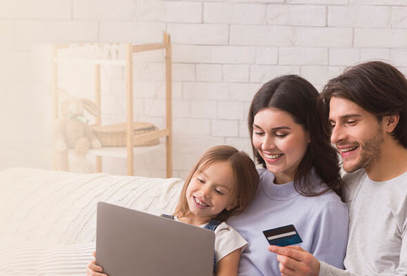 Dónde comprar ropa de niña online Dónde comprar ropa de niña online