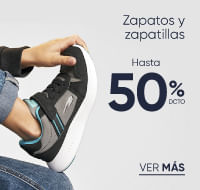 zapatos osito outlet