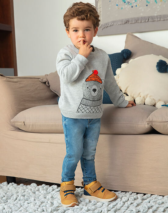 Outfit 5 Outfit 5