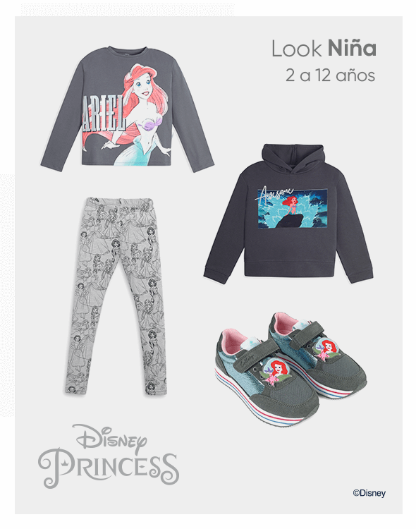Outfit 2 Outfit 2
