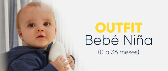 Outfit Colloky 2021 Outfit Colloky 2021