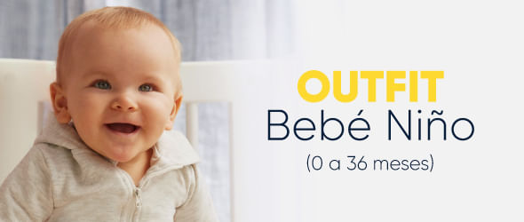 Outfit Colloky 2021 Outfit Colloky 2021