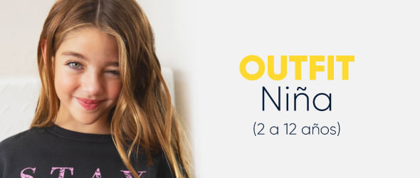 Outfit Colloky 2021 Outfit Colloky 2021