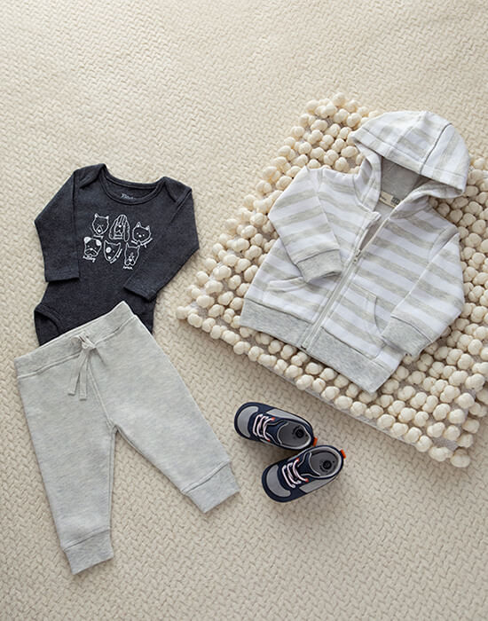 Outfit 4 Outfit 4