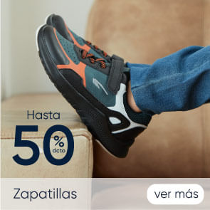 zapatos osito outlet