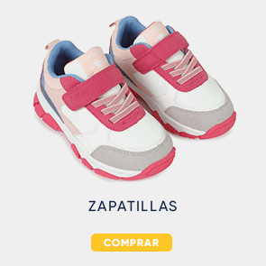colloky cl compra online zapatos ropa