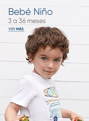 colloky cl compra online zapatos ropa