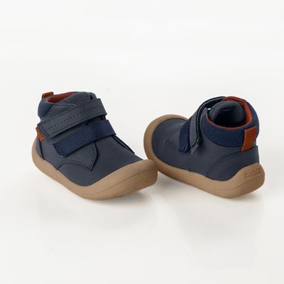 Botin Colloky Niño Flash Sales, 57% OFF | www.rupit.com