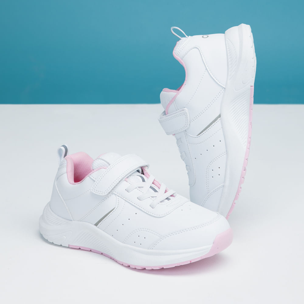 Ripley Colloky Escolar Colloky Ripley Zapatillas Escolares