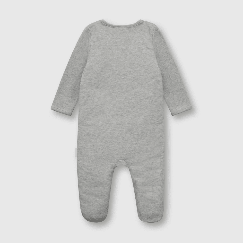 Zapatos, Ropa Infantil y mucho más | Colloky Chile