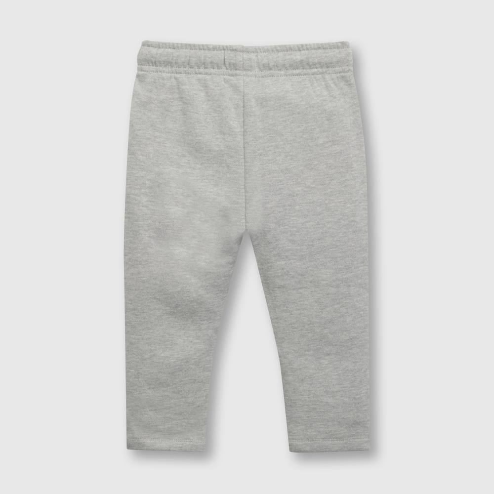 Zapatos, Ropa Infantil y mucho más | Colloky Chile