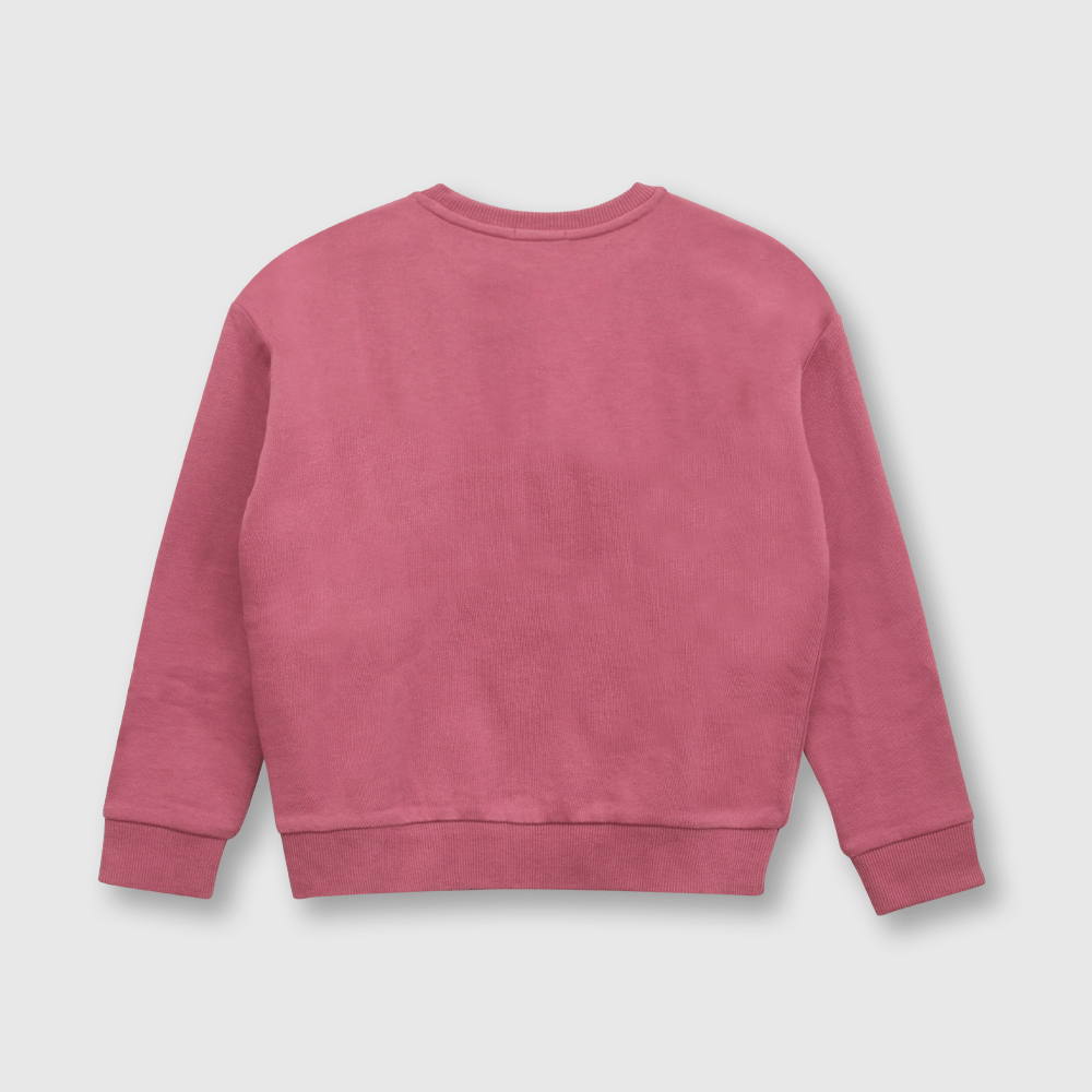 Zapatos, Ropa Infantil y mucho más | Colloky Chile