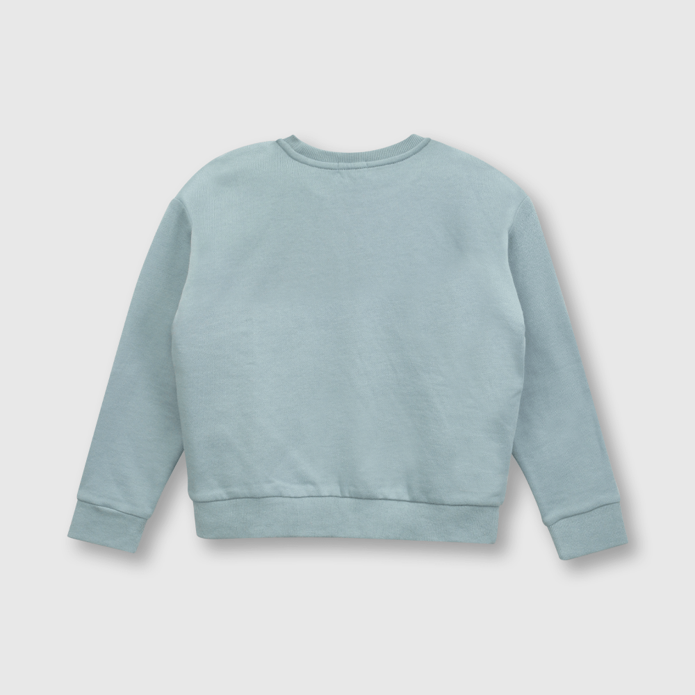 Zapatos, Ropa Infantil y mucho más | Colloky Chile