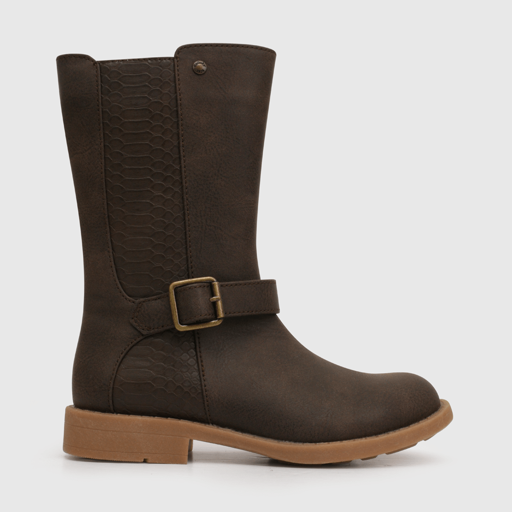 Zapatos, Ropa Infantil y mucho más | Colloky Chile