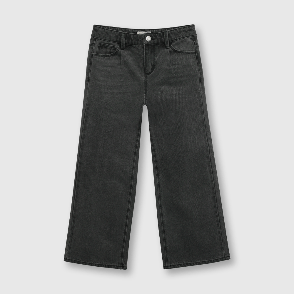 Zapatos, Ropa Infantil y mucho más | Colloky Chile
