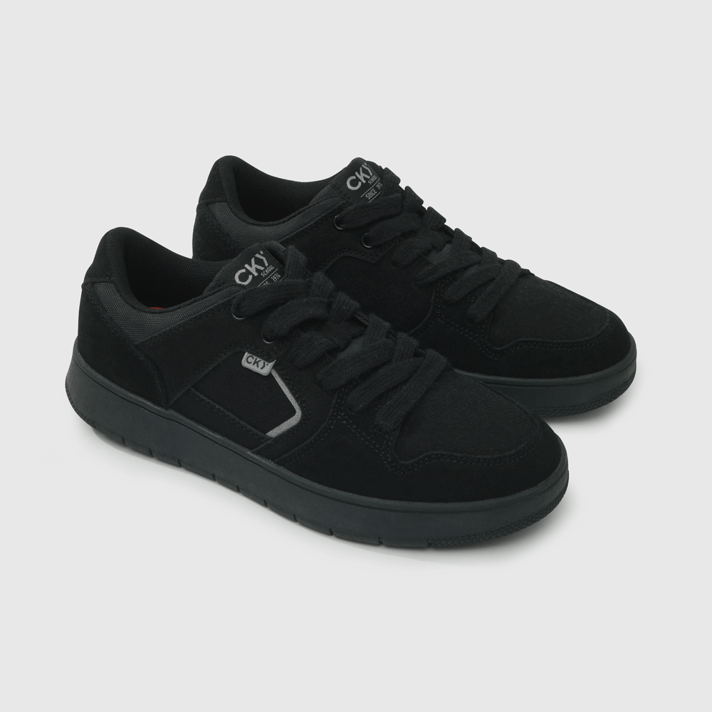 Colloky Zapatillas NiÃ±a Primeros Pasos Colegio Colloky Zapatillas