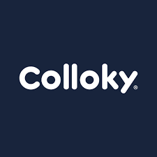 www.colloky.cl
