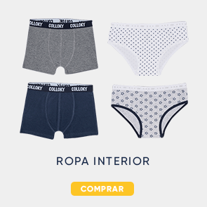 colloky cl compra online zapatos ropa